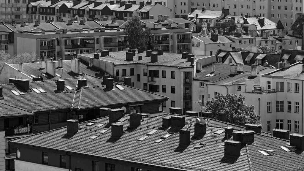 Kuidas koostada tasakaalustatud toitumiskava?